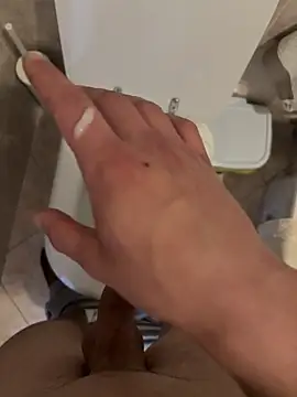 giovanni5281 Webcam Show