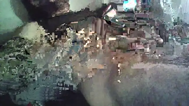 KungFuPanda001 Adlı Modelin Web Kamerası Şovu