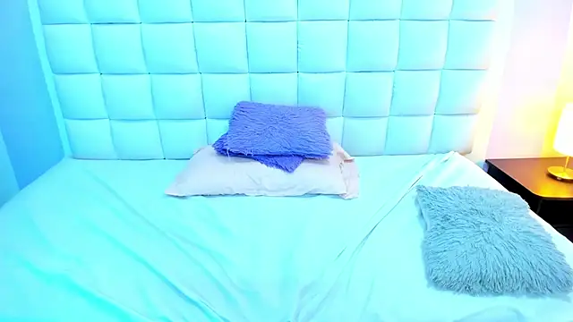 teresasroom_ – Live XXX-chat