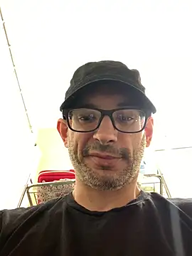 hailzeffn's Live XXX Chat