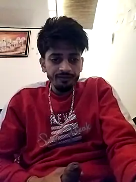 XXX chat uživo modela soft_hearted