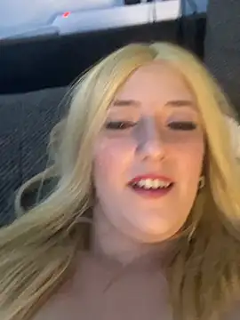 SpeedFitPrincess Chat XXX in diretta