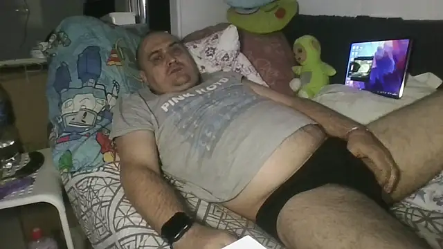 Živý XXX chat vitalik66679