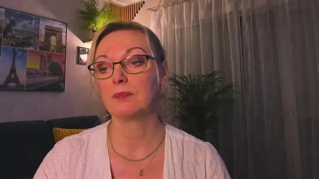 vanessa_chat Live XXX Chat