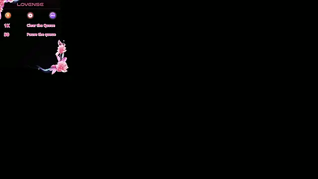 Živý XXX chat tati_saldarriaga