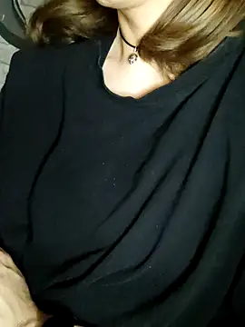 Živý XXX chat Aashikalaa