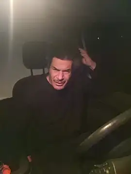 twitsheのライブXXXチャット