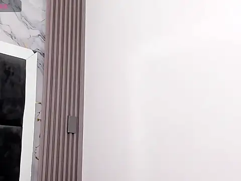 light_eyes_ 现场XXX聊天