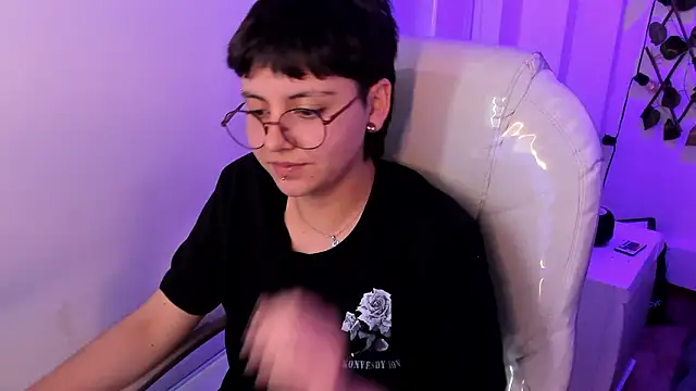 Nathaly_ds Live XXX Chat