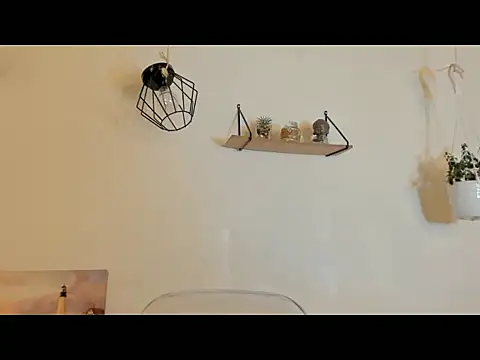 aprille15 Live XXX Chat