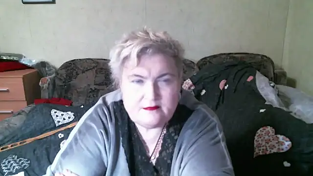 Lana555's Live XXX Chat