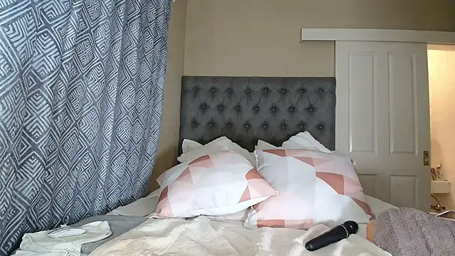 nanababe1のライブXXXチャット