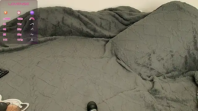 SuchArt_ Obrolan Langsung XXX