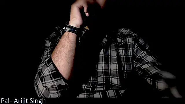 _x_rated_ Chat XXX in diretta