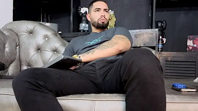 دردشة matteosantos الجنسية المباشرة