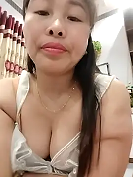 01_ANNA_01 Chat XXX in diretta