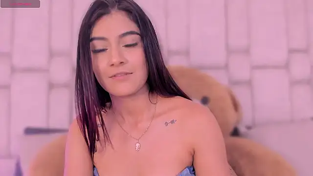 KatherineRuiz_ – Live XXX-chat