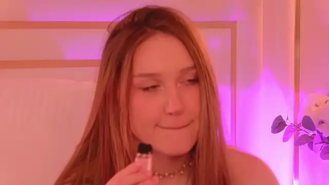 NancySmitts Live XXX-chat