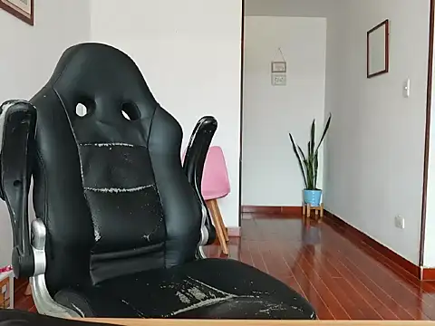 jon-bukowsky webkamerás műsora