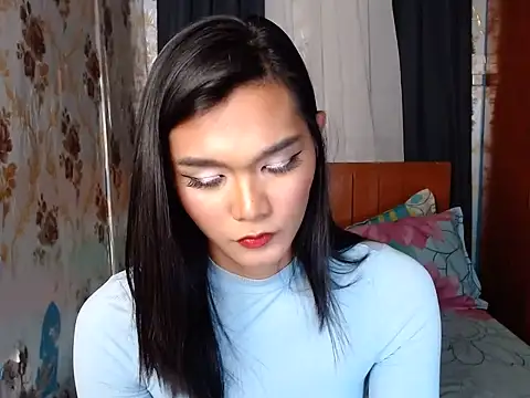 lady_in_moon Obrolan Langsung XXX