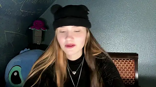 دردشة CarmelaLiebherr الجنسية المباشرة