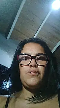 Živý XXX chat Xoticxenax