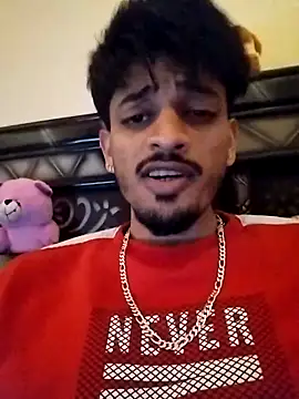 soft_heartedのライブXXXチャット