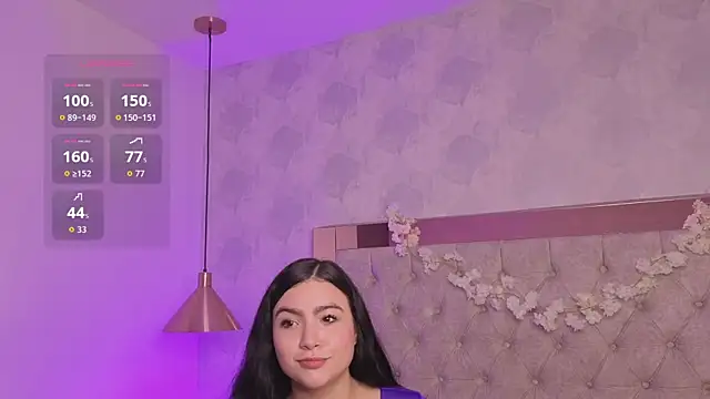 kylie_river 라이브 XXX 채팅