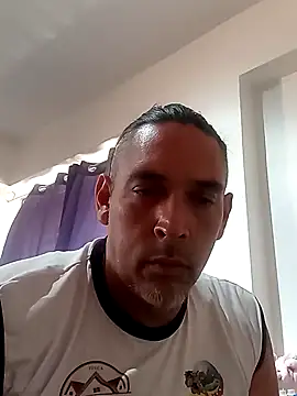 Big_vittollo 网络视讯表演