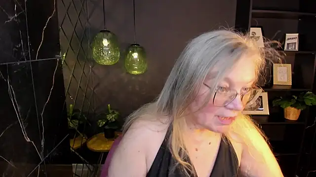 NataliMellow Obrolan Langsung XXX