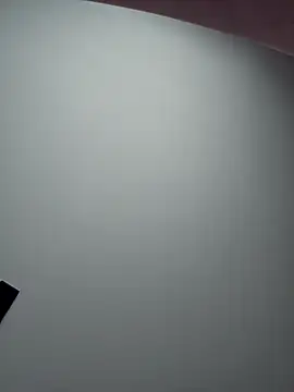 LilyOrion webcam show