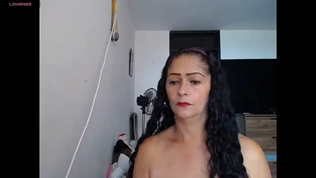 morgan_777's Live XXX Chat