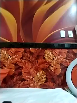 دردشة keilymadam الجنسية المباشرة