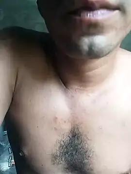 axel69consentido Pertunjukan Webcam