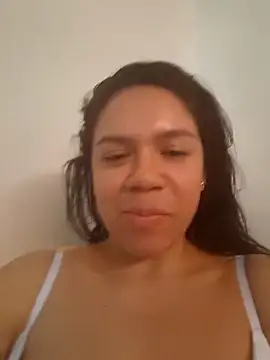 Aila_Phone Live XXX-chat