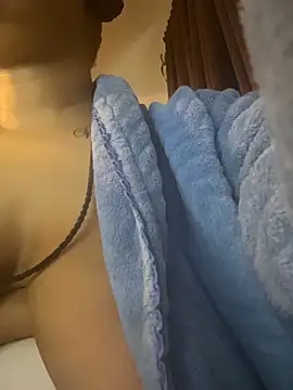 nickytheehawtie Live XXX-chat