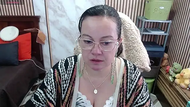 Sonialorens_'s Live XXX Chat