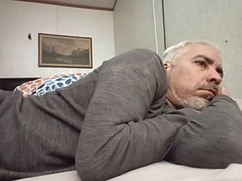 Xoc8_のライブXXXチャット