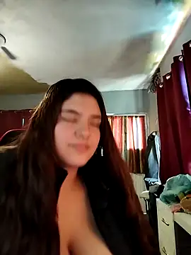 Carandrew Adlı Modelin Canlı XXX Sohbeti