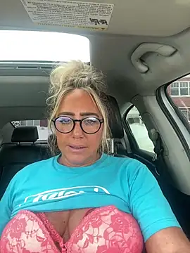 sunshinekisses: вебкам-шоу