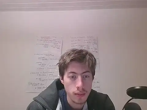 xy_monkeyBigCock Webcam-Show