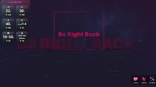 Paulalu95: απευθείας συνομιλία ΧΧΧ