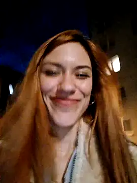 SlimBellaa Chat XXX in diretta