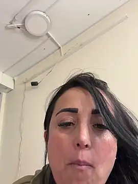 hotadhara01: απευθείας συνομιλία ΧΧΧ