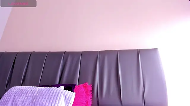 iisabella_noa 라이브 XXX 채팅