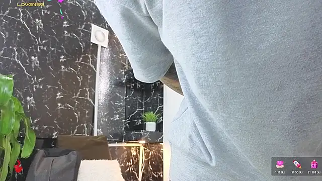 Alexander_ferreのライブXXXチャット