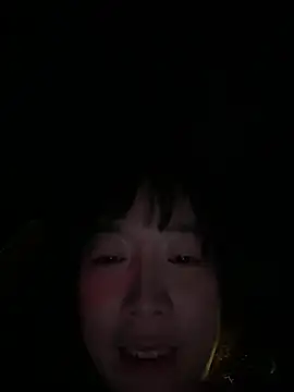 yourkeer 即時 XXX 聊天