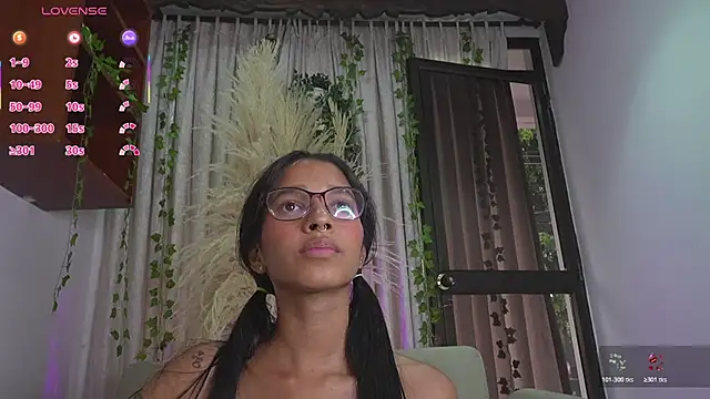 ScarletEvanss_: απευθείας συνομιλία ΧΧΧ