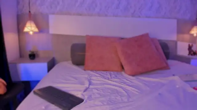 Vittoria__rossi 라이브 XXX 채팅