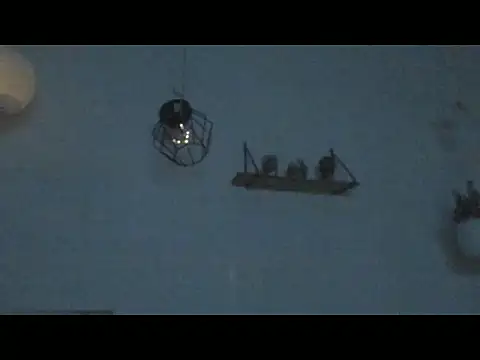 aprille15 Obrolan Langsung XXX